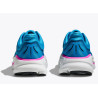 Hoka Bondi 9 Donna SNNF [PREZZO VALIDO SOLO PER ACQUISTO ON LINE SHOP]