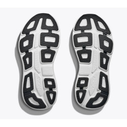 Hoka Bondi 9 Donna SNNF [PREZZO VALIDO SOLO PER ACQUISTO ON LINE SHOP]