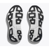 Hoka Bondi 9 Donna SNNF [PREZZO VALIDO SOLO PER ACQUISTO ON LINE SHOP]