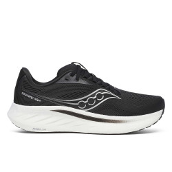 Saucony Ride 18 Uomo col....