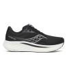 Saucony Ride 18 Uomo col. 100 [PREZZO VALIDO SOLO PER ACQUISTO ON LINE SHOP]
