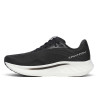 Saucony Ride 18 Uomo col. 100 [PREZZO VALIDO SOLO PER ACQUISTO ON LINE SHOP]