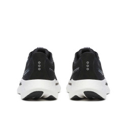 Saucony Ride 18 Uomo col. 100 [PREZZO VALIDO SOLO PER ACQUISTO ON LINE SHOP]