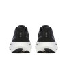 Saucony Ride 18 Uomo col. 100 [PREZZO VALIDO SOLO PER ACQUISTO ON LINE SHOP]