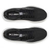 Saucony Ride 18 Uomo col. 100 [PREZZO VALIDO SOLO PER ACQUISTO ON LINE SHOP]