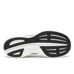 Saucony Ride 18 Uomo col. 100 [PREZZO VALIDO SOLO PER ACQUISTO ON LINE SHOP]