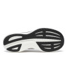 Saucony Ride 18 Uomo col. 100 [PREZZO VALIDO SOLO PER ACQUISTO ON LINE SHOP]