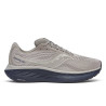 Saucony Ride 18 Uomo col. 224 [PREZZO VALIDO SOLO PER ACQUISTO ON LINE SHOP]