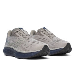 Saucony Ride 18 Uomo col. 224 [PREZZO VALIDO SOLO PER ACQUISTO ON LINE SHOP]