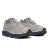 Saucony Ride 18 Uomo col. 224 [PREZZO VALIDO SOLO PER ACQUISTO ON LINE SHOP]