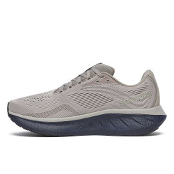 Saucony Ride 18 Uomo col. 224 [PREZZO VALIDO SOLO PER ACQUISTO ON LINE SHOP]