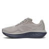 Saucony Ride 18 Uomo col. 224 [PREZZO VALIDO SOLO PER ACQUISTO ON LINE SHOP]