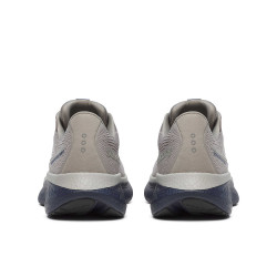 Saucony Ride 18 Uomo col. 224 [PREZZO VALIDO SOLO PER ACQUISTO ON LINE SHOP]