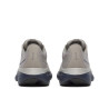 Saucony Ride 18 Uomo col. 224 [PREZZO VALIDO SOLO PER ACQUISTO ON LINE SHOP]