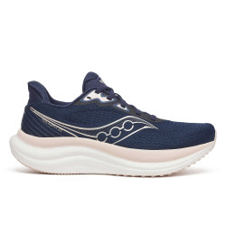 Saucony Triumph 23 Donna...