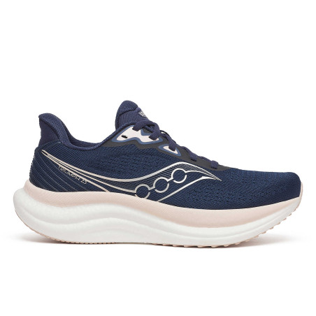 Saucony Triumph 23 Donna col. 234 [PREZZO VALIDO SOLO PER ACQUISTO ON LINE SHOP]