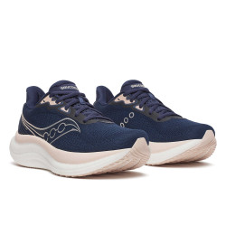 Saucony Triumph 23 Donna col. 234 [PREZZO VALIDO SOLO PER ACQUISTO ON LINE SHOP]