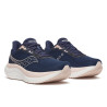 Saucony Triumph 23 Donna col. 234 [PREZZO VALIDO SOLO PER ACQUISTO ON LINE SHOP]
