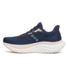 Saucony Triumph 23 Donna col. 234 [PREZZO VALIDO SOLO PER ACQUISTO ON LINE SHOP]