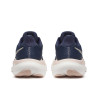 Saucony Triumph 23 Donna col. 234 [PREZZO VALIDO SOLO PER ACQUISTO ON LINE SHOP]