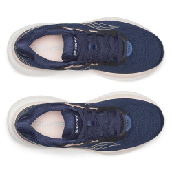 Saucony Triumph 23 Donna col. 234 [PREZZO VALIDO SOLO PER ACQUISTO ON LINE SHOP]