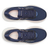 Saucony Triumph 23 Donna col. 234 [PREZZO VALIDO SOLO PER ACQUISTO ON LINE SHOP]