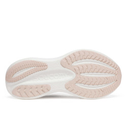 Saucony Triumph 23 Donna col. 234 [PREZZO VALIDO SOLO PER ACQUISTO ON LINE SHOP]