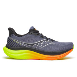 Saucony Triumph 23 Uomo...