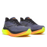 Saucony Triumph 23 Uomo col. 99 [PREZZO VALIDO SOLO PER ACQUISTO ON LINE SHOP]