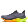 Saucony Triumph 23 Uomo col. 99 [PREZZO VALIDO SOLO PER ACQUISTO ON LINE SHOP]