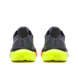 Saucony Triumph 23 Uomo col. 99 [PREZZO VALIDO SOLO PER ACQUISTO ON LINE SHOP]