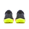 Saucony Triumph 23 Uomo col. 99 [PREZZO VALIDO SOLO PER ACQUISTO ON LINE SHOP]