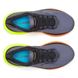 Saucony Triumph 23 Uomo col. 99 [PREZZO VALIDO SOLO PER ACQUISTO ON LINE SHOP]