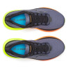 Saucony Triumph 23 Uomo col. 99 [PREZZO VALIDO SOLO PER ACQUISTO ON LINE SHOP]
