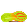 Saucony Triumph 23 Uomo col. 99 [PREZZO VALIDO SOLO PER ACQUISTO ON LINE SHOP]