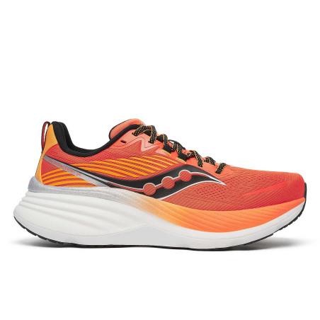 Saucony Hurricane 24 Uomo col. 164 [PREZZO VALIDO SOLO PER ACQUISTO ON LINE SHOP]