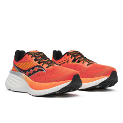 Saucony Hurricane 24 Uomo col. 164 [PREZZO VALIDO SOLO PER ACQUISTO ON LINE SHOP]