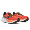 Saucony Hurricane 24 Uomo col. 164 [PREZZO VALIDO SOLO PER ACQUISTO ON LINE SHOP]