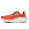Saucony Hurricane 24 Uomo col. 164 [PREZZO VALIDO SOLO PER ACQUISTO ON LINE SHOP]