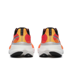 Saucony Hurricane 24 Uomo col. 164 [PREZZO VALIDO SOLO PER ACQUISTO ON LINE SHOP]