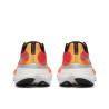 Saucony Hurricane 24 Uomo col. 164 [PREZZO VALIDO SOLO PER ACQUISTO ON LINE SHOP]