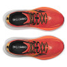 Saucony Hurricane 24 Uomo col. 164 [PREZZO VALIDO SOLO PER ACQUISTO ON LINE SHOP]