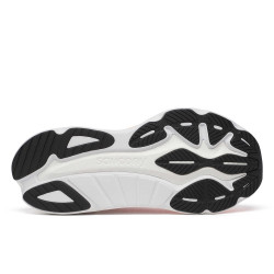 Saucony Hurricane 24 Uomo col. 164 [PREZZO VALIDO SOLO PER ACQUISTO ON LINE SHOP]
