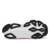 Saucony Hurricane 24 Uomo col. 164 [PREZZO VALIDO SOLO PER ACQUISTO ON LINE SHOP]
