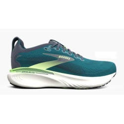 Brooks Adrenaline GTS 25...