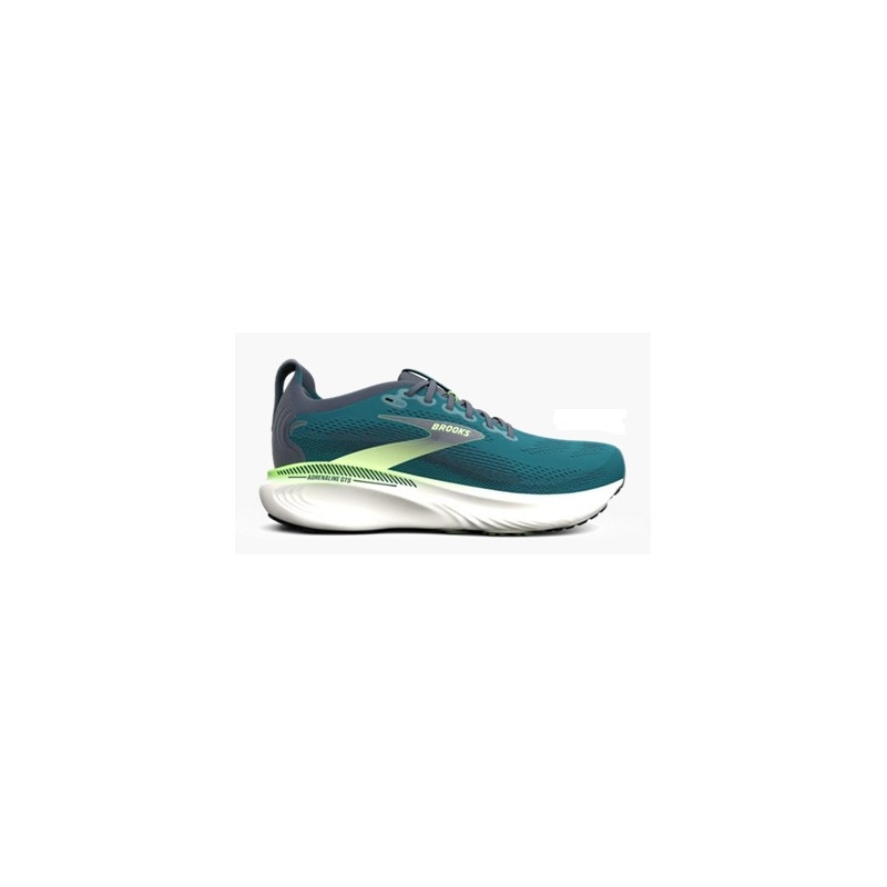 Brooks Adrenaline GTS 25 Uomo col. 327 [PREZZO VALIDO SOLO PER ACQUISTO ON LINE SHOP]
