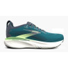 Brooks Adrenaline GTS 25 Uomo col. 327 [PREZZO VALIDO SOLO PER ACQUISTO ON LINE SHOP]