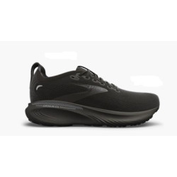 Brooks Adrenaline GTS 25...