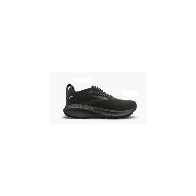 Brooks Adrenaline GTS 25 Uomo col. 020 [PREZZO VALIDO SOLO PER ACQUISTO ON LINE SHOP]