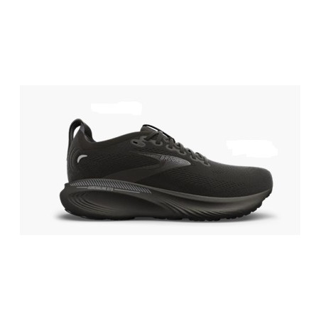 Brooks Adrenaline GTS 25 Uomo col. 020 [PREZZO VALIDO SOLO PER ACQUISTO ON LINE SHOP]
